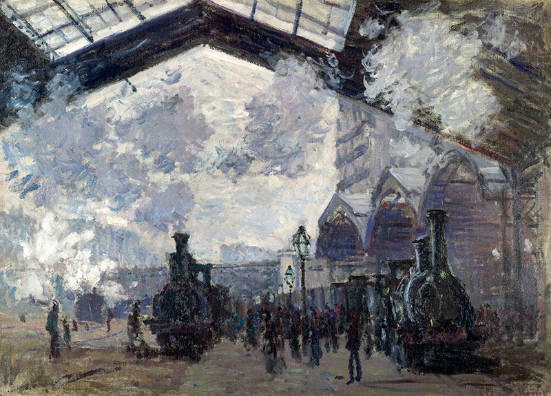 Monet-The-Gare-Saint-Lazare