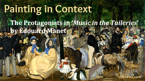 Manet-music-in-the-tuileries-gardens-presentation