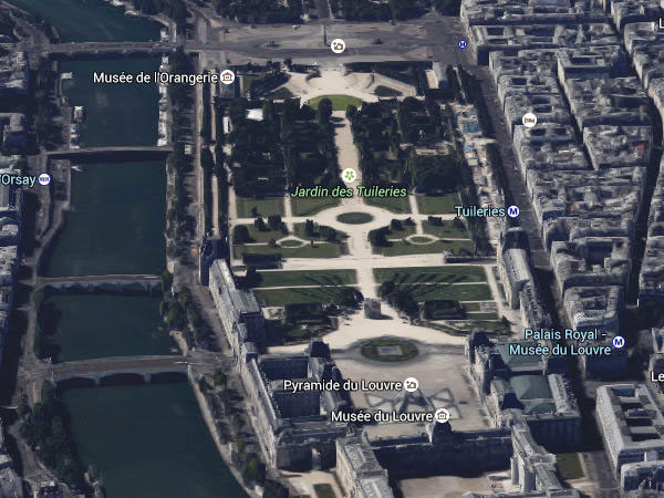 Manet-music-in-the-tuileries-gardens-location