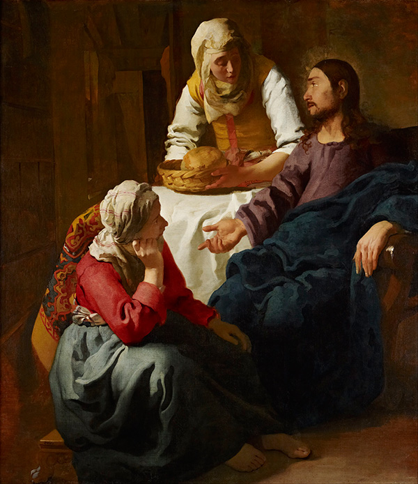 Vermeer-Christ-in-the-House-of-Martha-and-Mary