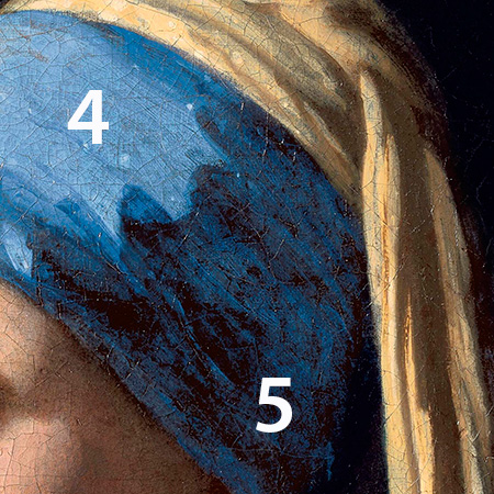Vermeer-Girl-with-a-pearl-earring-pigments-4-5