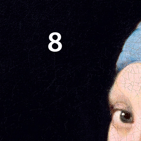 Vermeer-Girl-with-a-pearl-earring-pigments-8