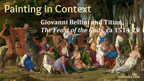 bellini-the-feast-of-the-gods-PPP