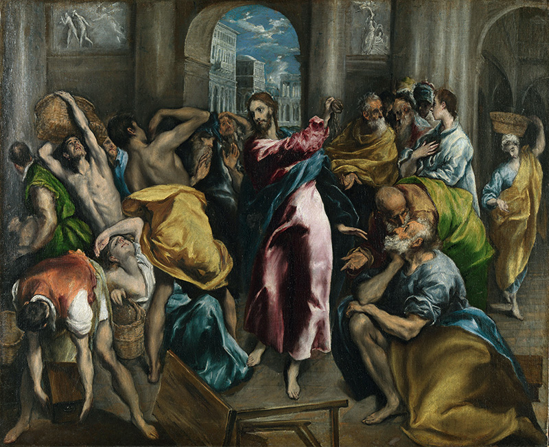 el-greco-christ-driving-the-traders-from-the temple