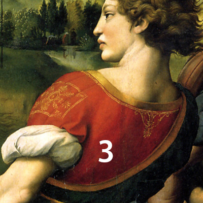 Raphael-Deposition-Baglioni-pigments-3
