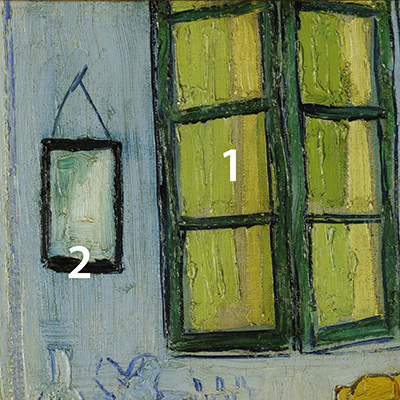 Van-Gogh-Bedroom-in-Arles-pigments-1-2