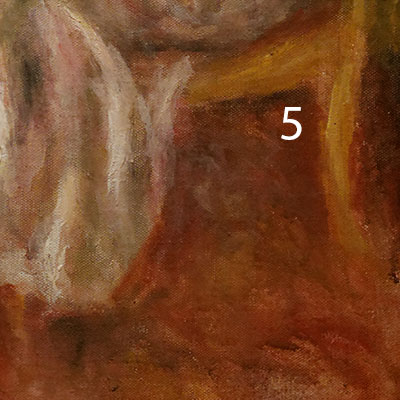 Renoir-Woman-Tying-her-Shoes-pigments-5