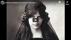 Modigliani-hebuterne-video-1-c