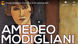 Modigliani-hebuterne-video-2