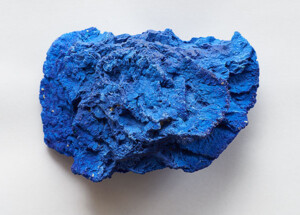 Azurite-mineral-australia