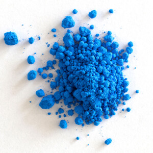 Cobalt-blue-crystals