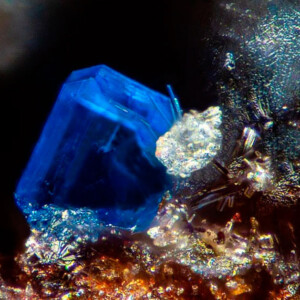 Egyptian-Blue-Mineral-Cuprorivaite