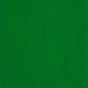 Emerald Green Colourlex