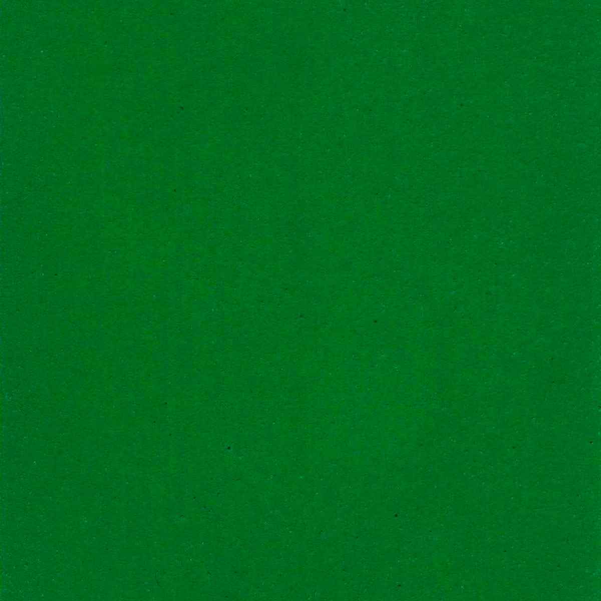 Emerald green - ColourLex