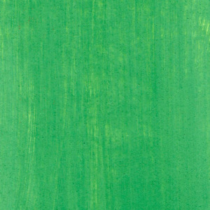 Green-earth-painted-swatch-bohemia