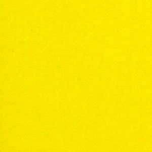 Indian yellow - ColourLex