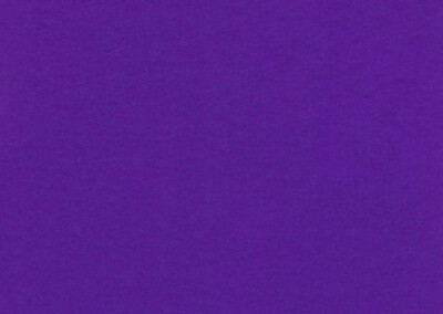 Manganese violet