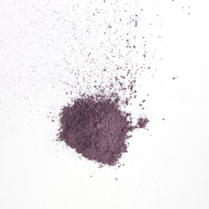 Tyrian-purple-crystals