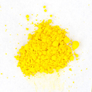 arylide-yellow-crystals