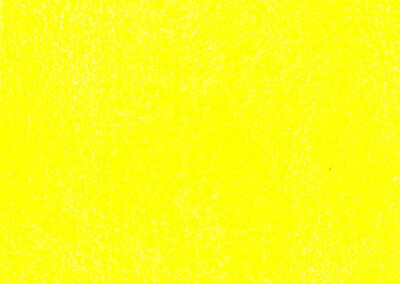 Arylide yellow