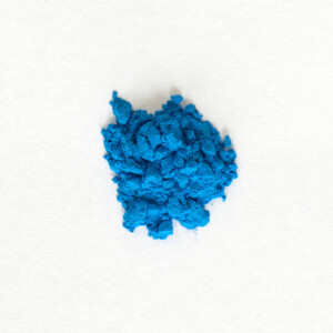 blue-verditer-crystals