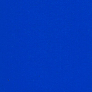 blue-verditer-painted-swatch