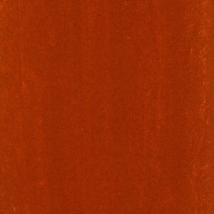 burnt-sienna-painted-swatch