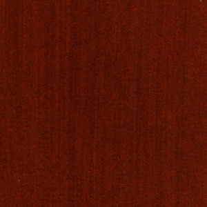 burnt-umber-painted-swatch