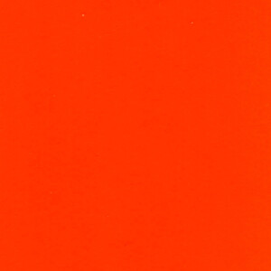 cadmium-orange-painted-swatch
