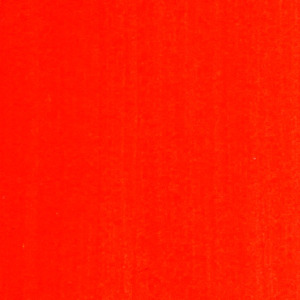 Cadmium red - ColourLex