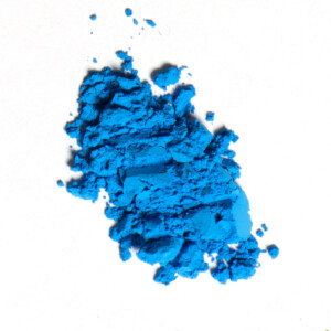 cerulean-blue-crystals
