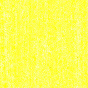 chrome-yellow-painted-swatch