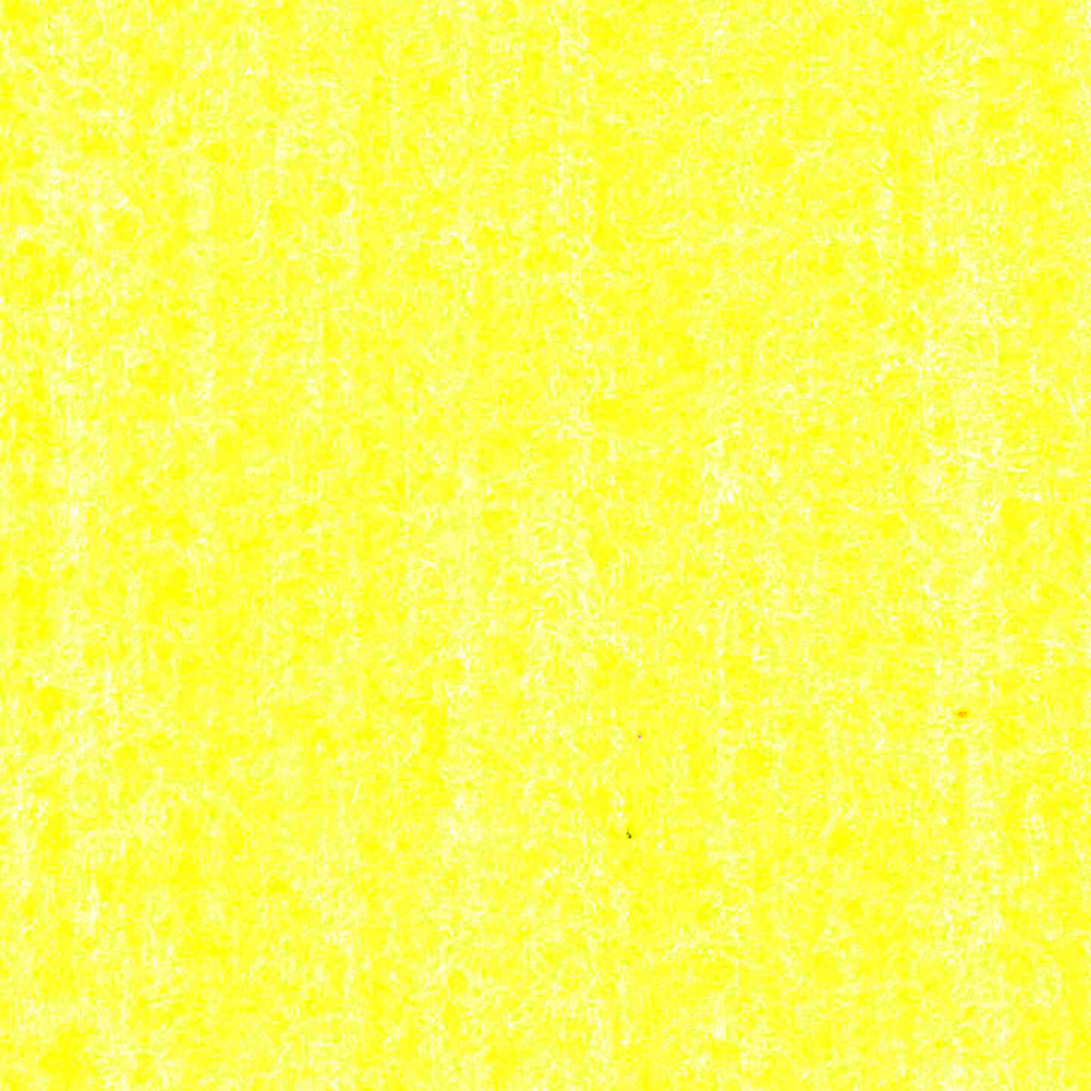 Chrome Yellow Color