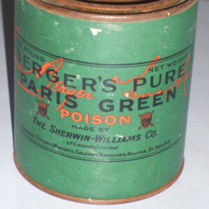 emerald-gree-commercial-product