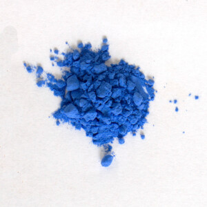han-blue-crystals