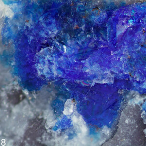 han-blue-mineral-Effenbergerite