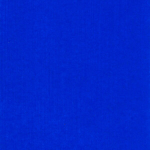 han-blue-painted-swatch