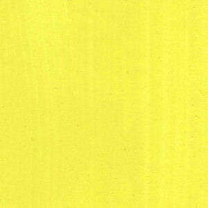 lemon-yellow-painted-swatch
