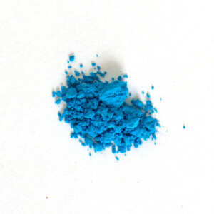 manganese-blue-crystals