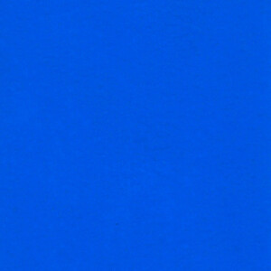 manganese-blue-painted-swatch