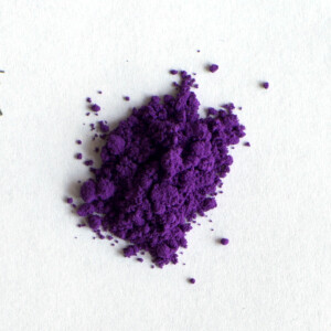 manganese-violett-crystals
