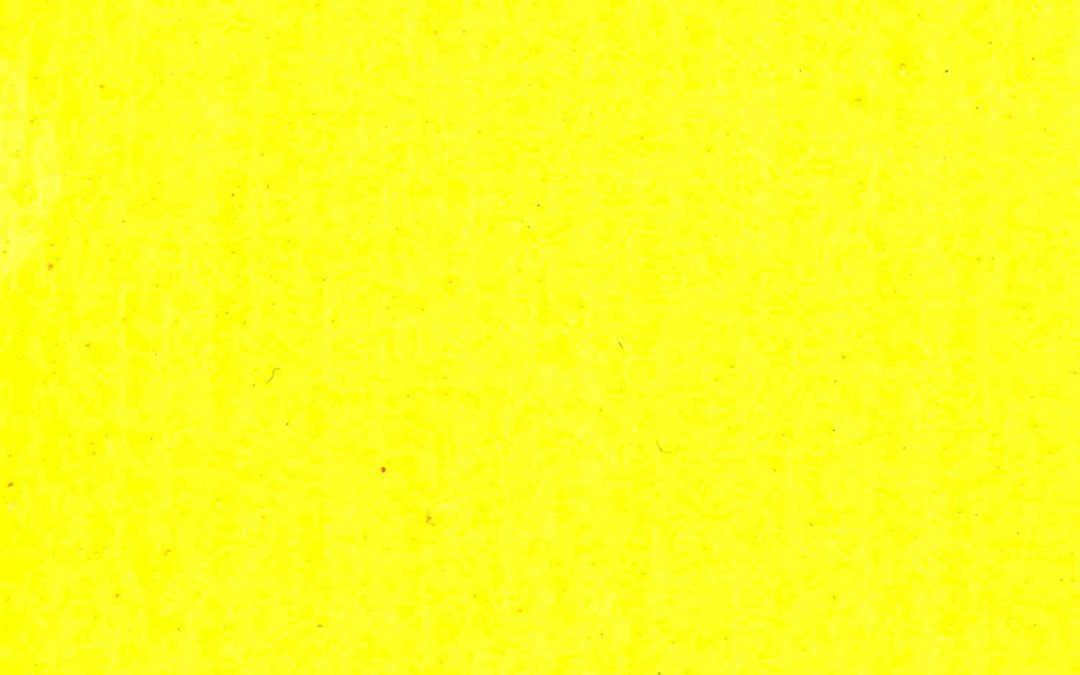 Naples yellow pigment - ColourLex - Art and Science