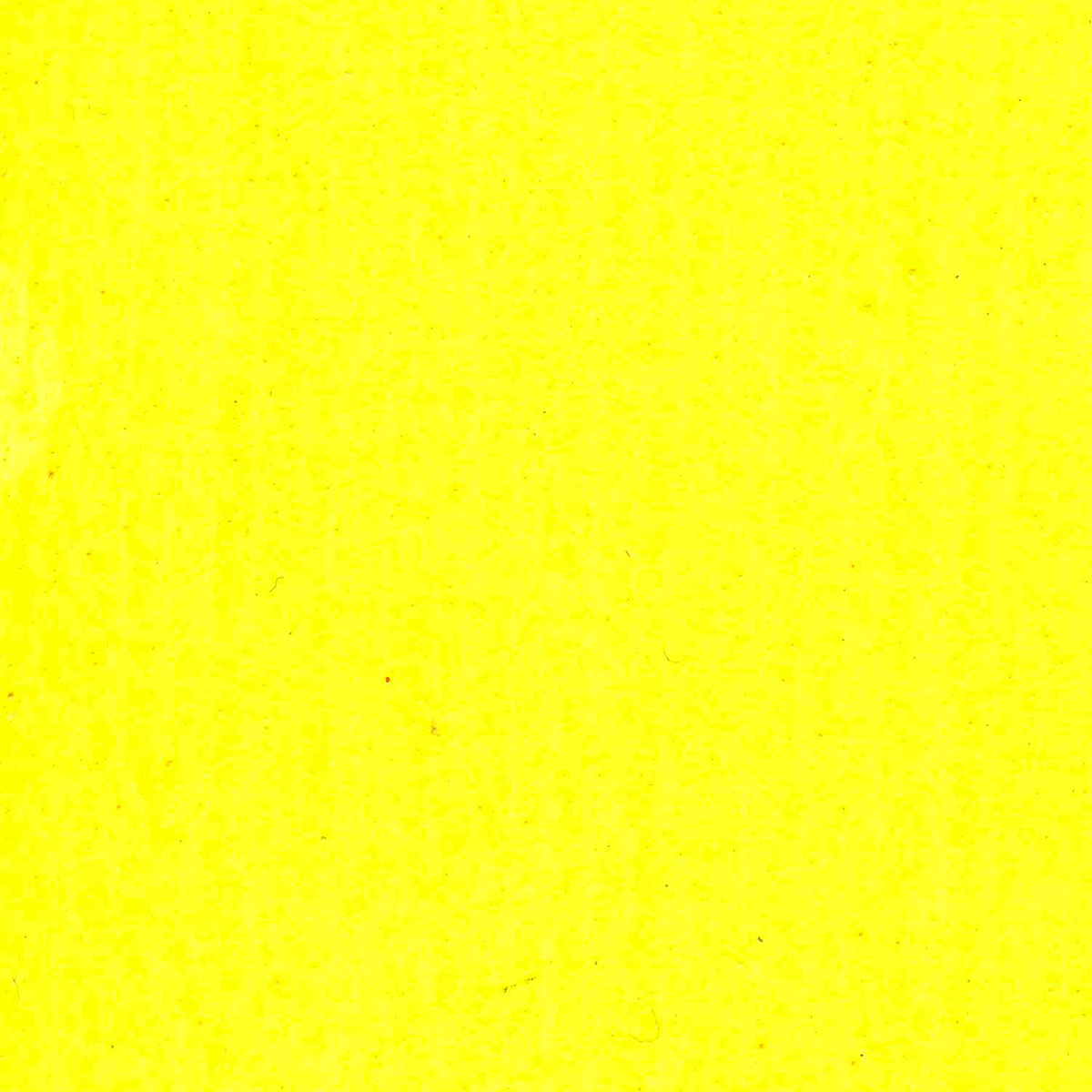 Naples yellow - ColourLex