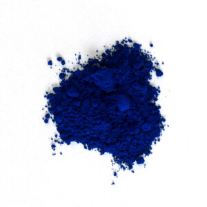 phthalocyanine-blue-crystals