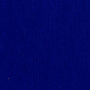 phthalocyanine-blue-painted-swatch