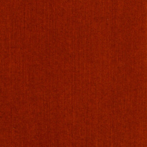 pompeiian-red-painted-swatch
