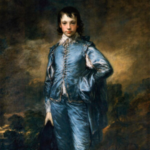 prussian-blue-Gainsborough-The-Blue-Boy
