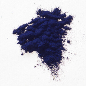 prussian-blue-crystals