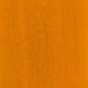 raw-sienna-painted-swatch