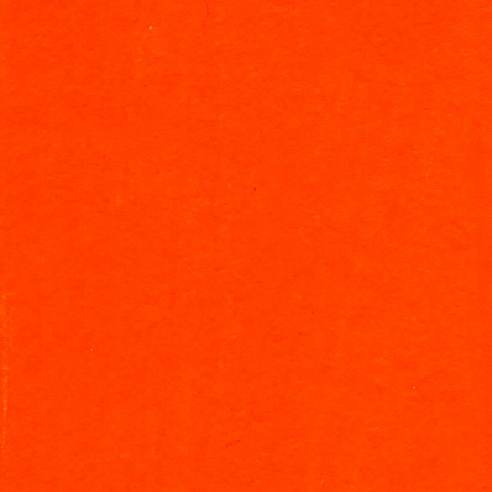 Lead ColourLex Art and Science